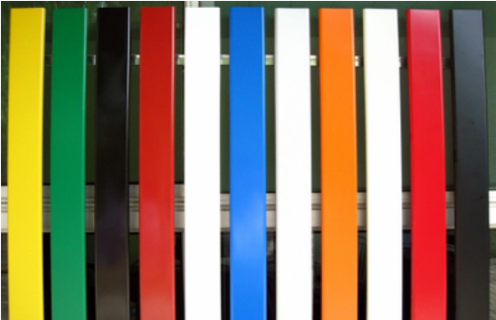 驻马店扣板门头应该多久换新一次？