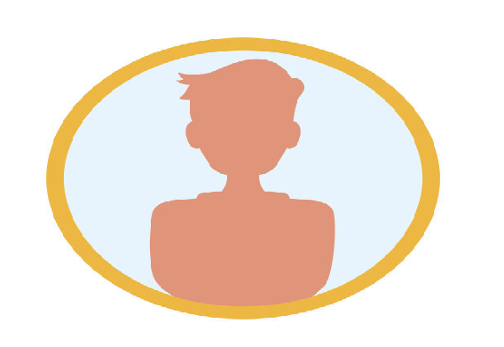 驻马店墙绘中如何画好人物轮廓？