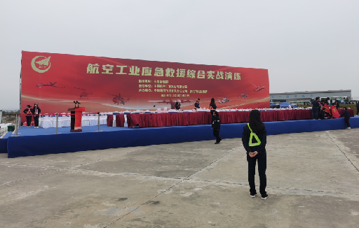 驻马店活动搭建