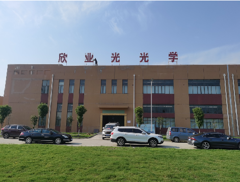 驻马店楼顶大型发光字制作如何安装？