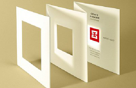 驻马店如何让广告制作创意更具有真实性？