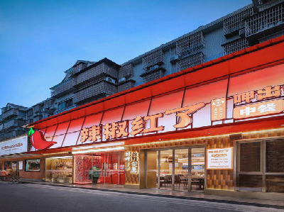 驻马店餐饮招牌制作有哪些要点和技巧？